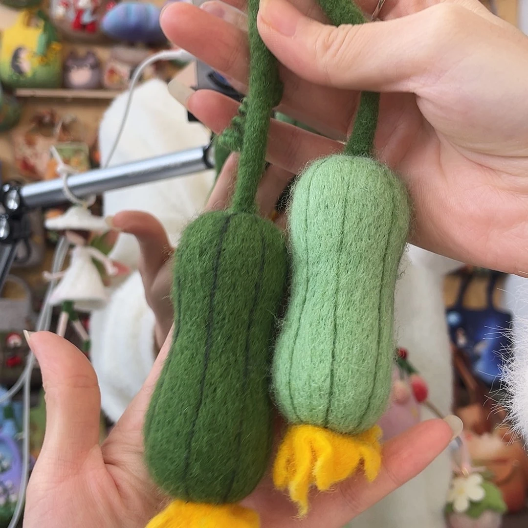 织绣666666676666777