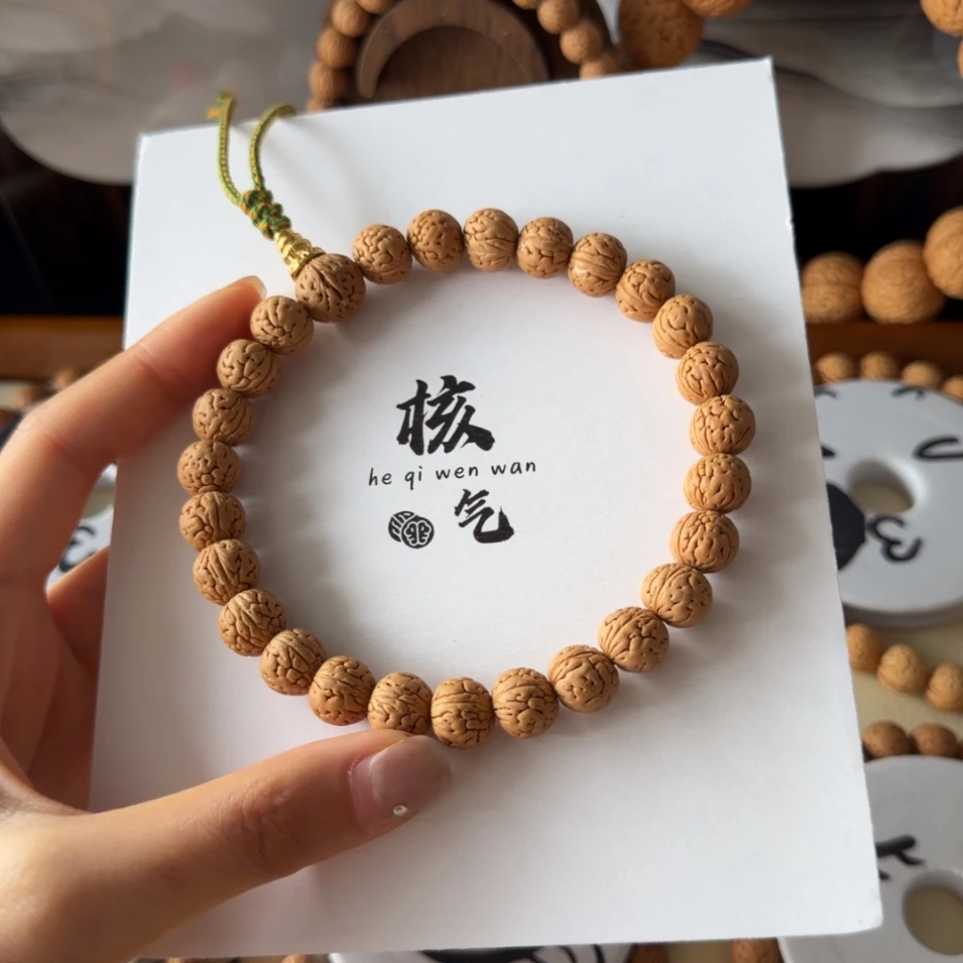 你***…野生奶油皮肌肉蛙