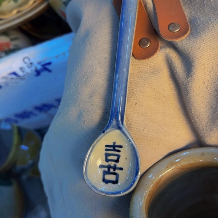 瓷片小*、6.18特价福利 只播一个小时