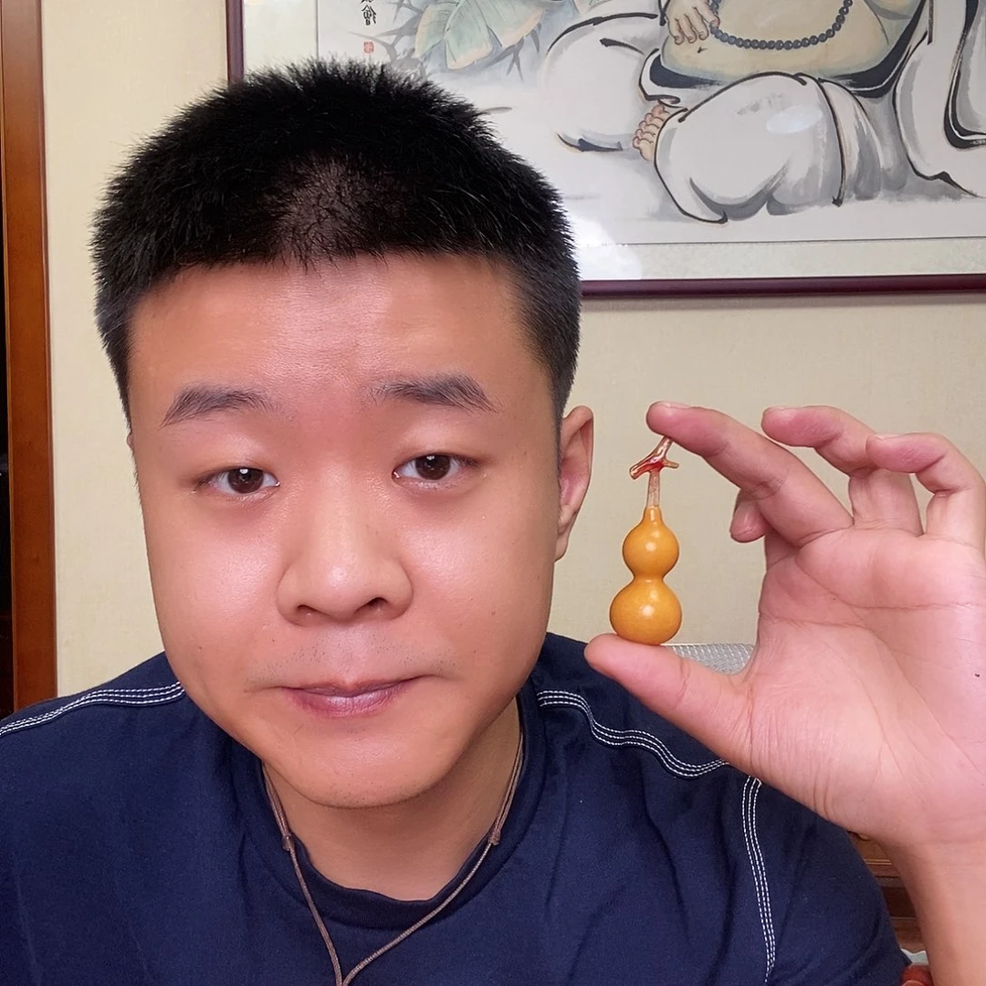 开***要吊坠柏香籽/百香籽