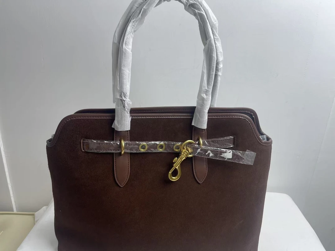 C131【点点精选】新款时尚轻奢百搭气质女包