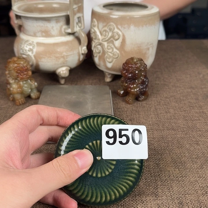 瓷片瓷片88888888888888