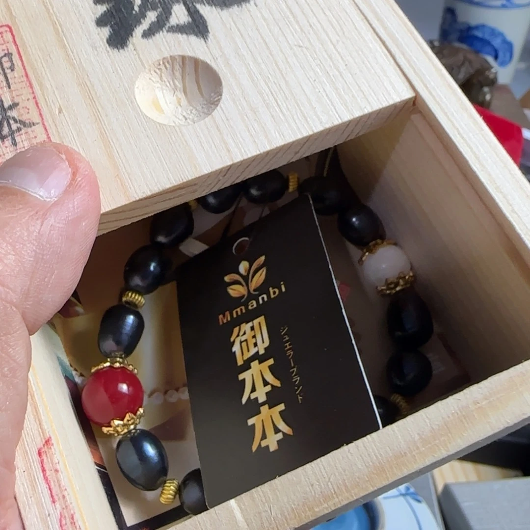 茶壶紫砂我家粉丝真好看啊