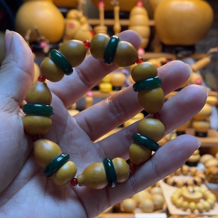 @***粘天然葫芦自然生长