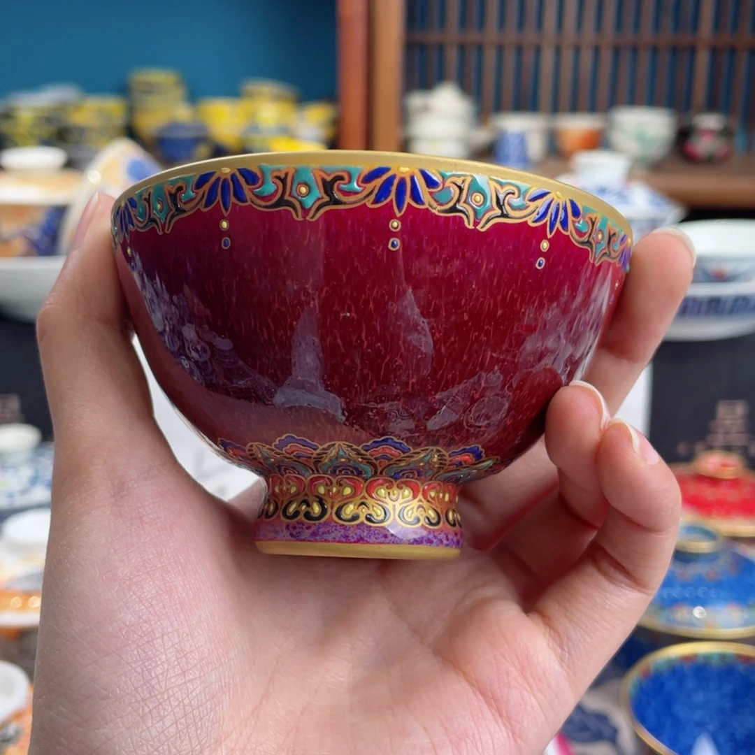 景德镇陶瓷学院美术学院