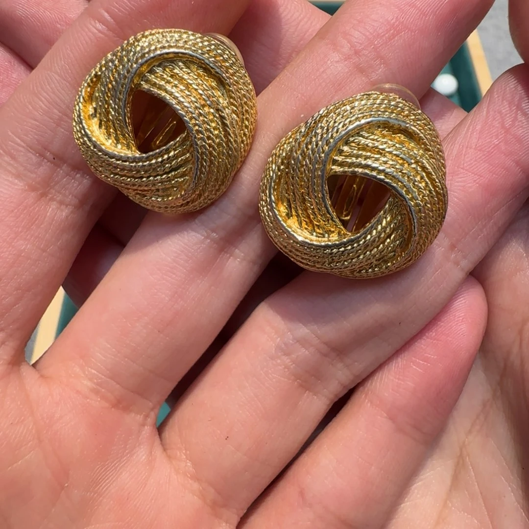 仿水晶铜合金微瑕