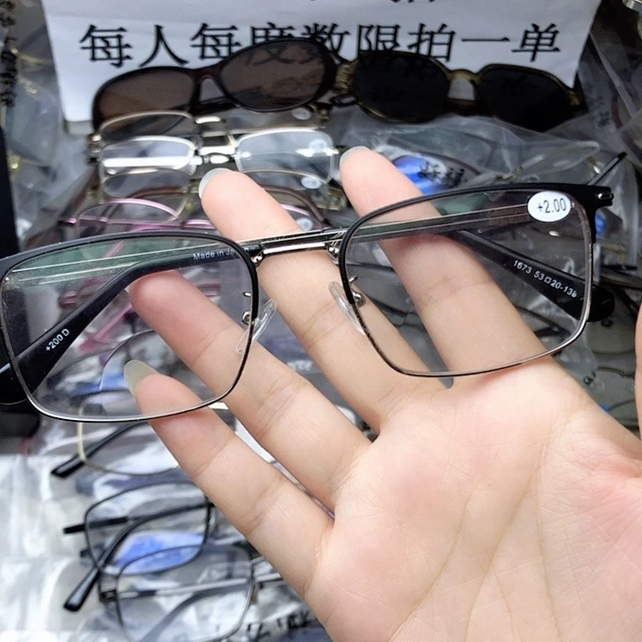 阿***云天天天天晚上做梦梦到