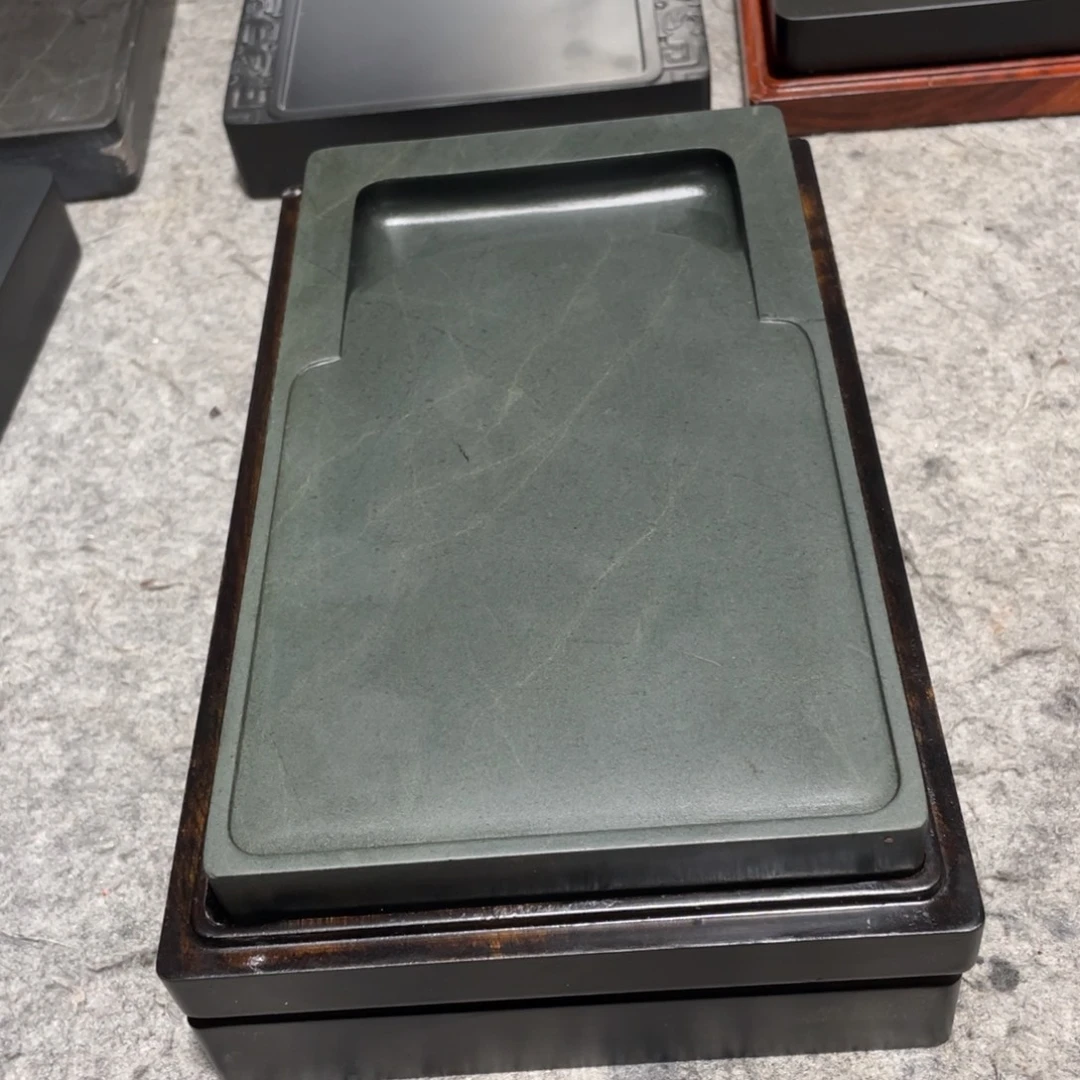 江***方1………………………………………………