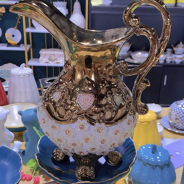 瓷片样品样品样品