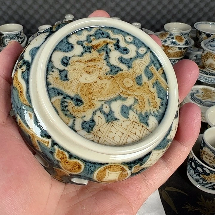 福利福利福利福利