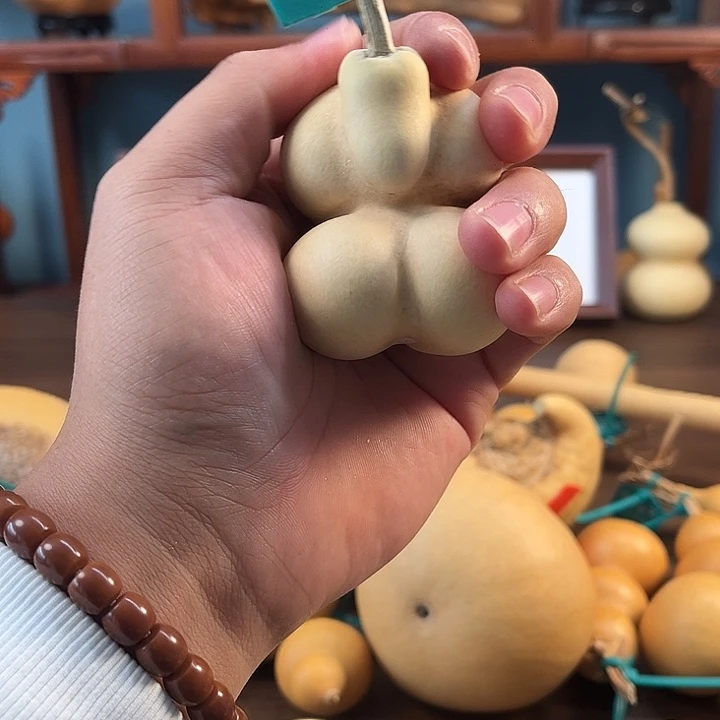 0253啊啊啊啊啊啊