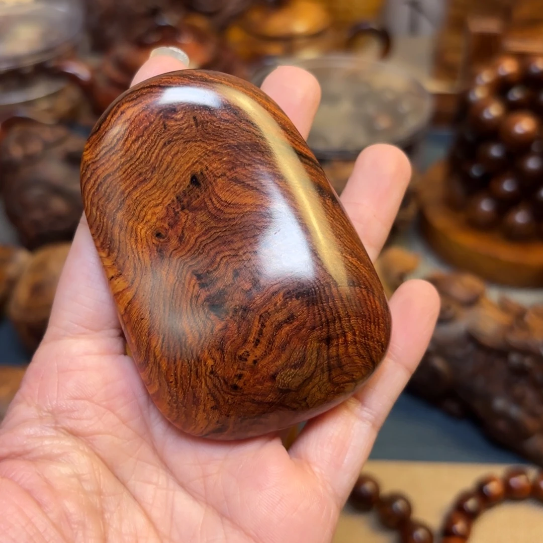 海***空其他黄花梨/降香黄檀