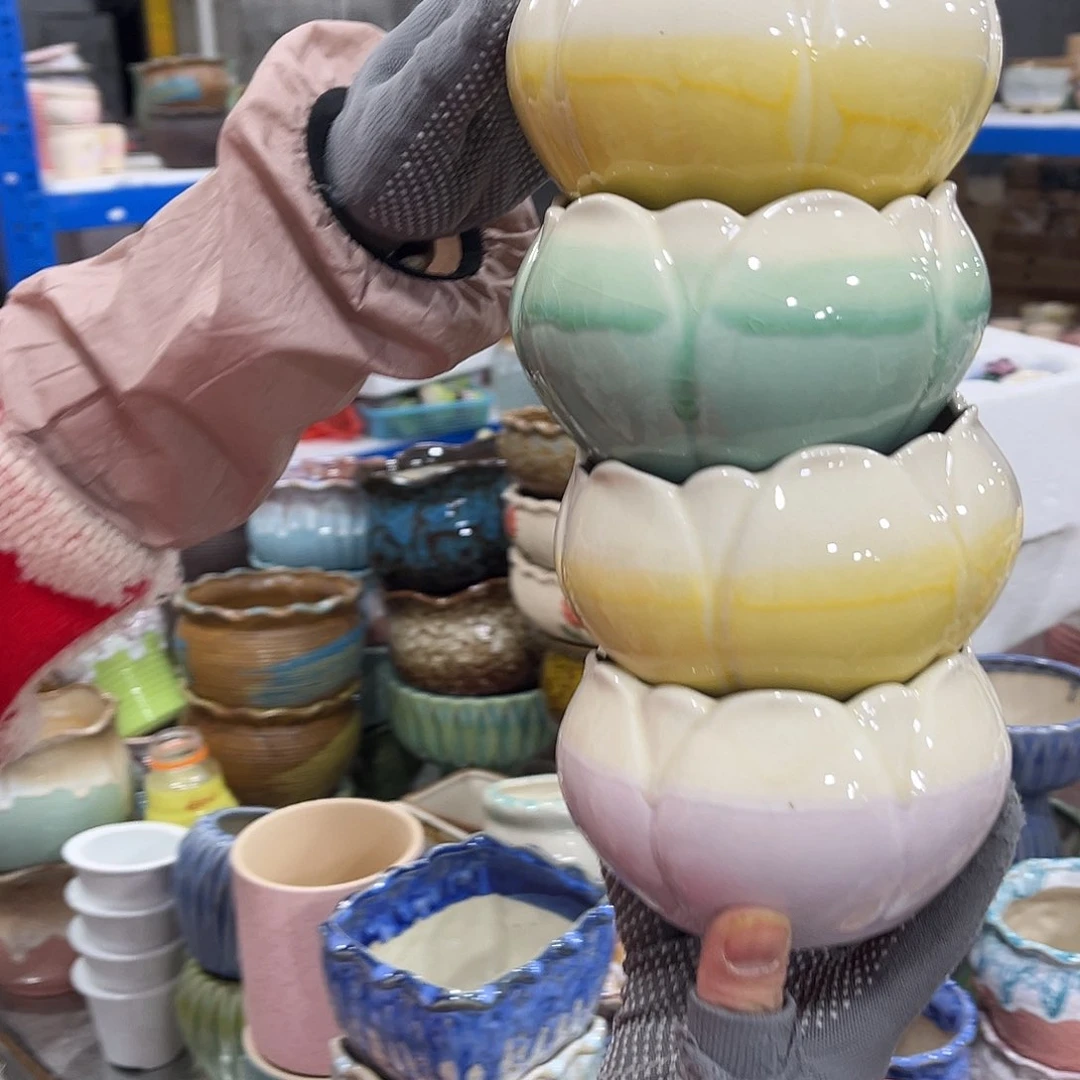 陶瓷正品数量有限