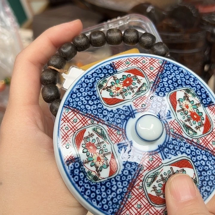 工艺品工艺品陶瓷工艺品