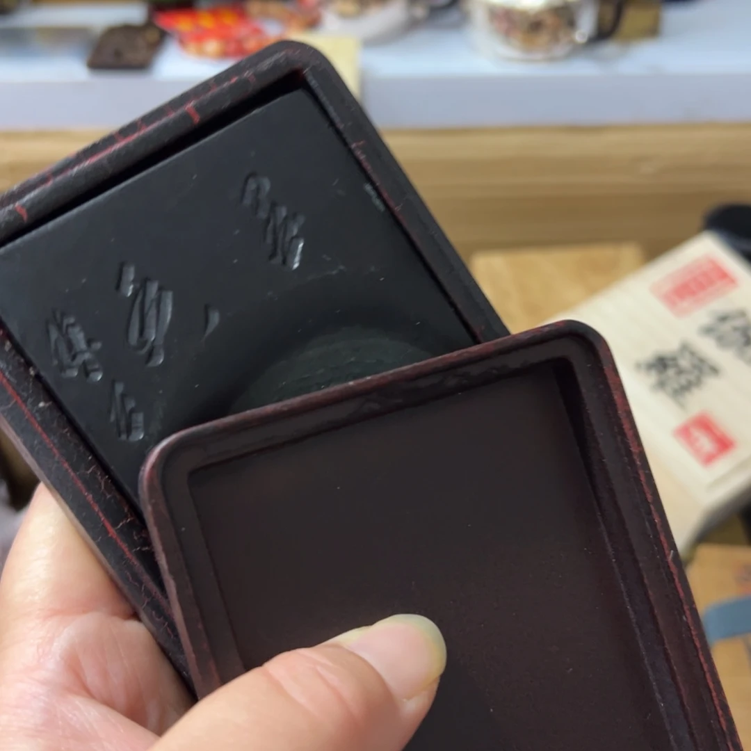紫砂陶瓷陶瓷陶瓷陶瓷陶瓷