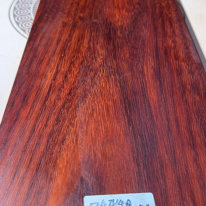 叉***租紫檀木类成套家具