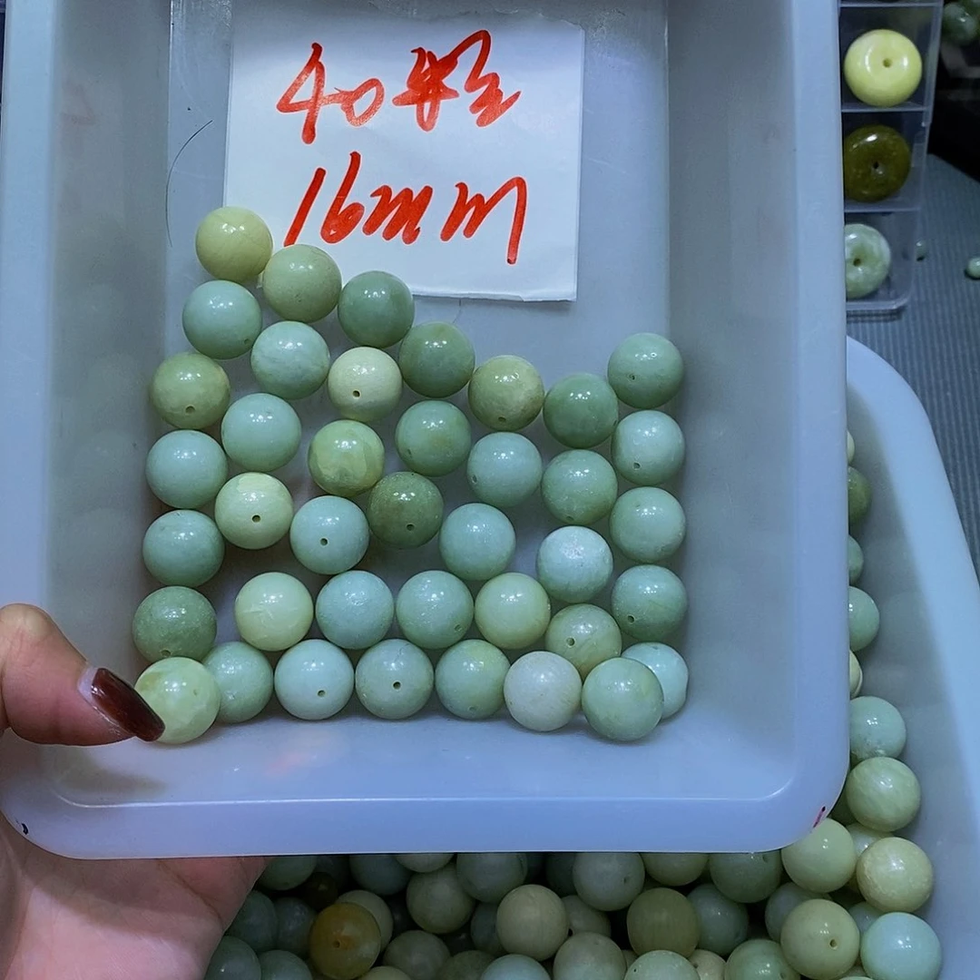 合金蛇纹石玉其他48
