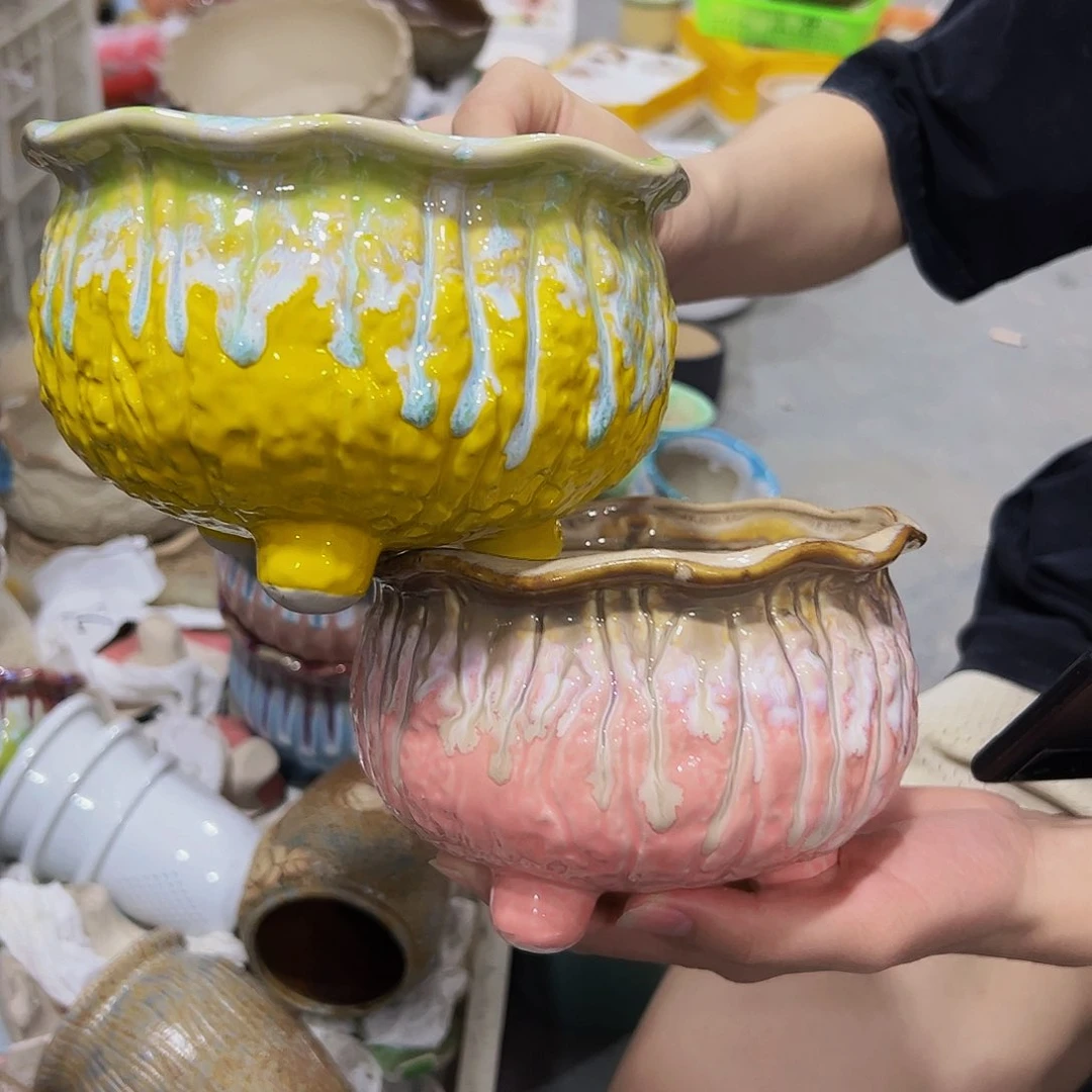 下播福利！3秒钟没抢就消失！