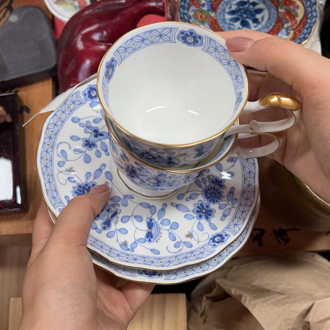 中古商品谨慎参拍爱**己175哈哈哈哈哈哈