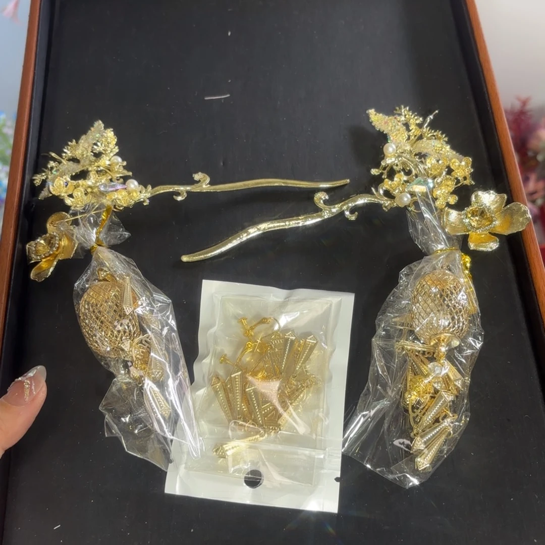 硅胶微瑕样品古装