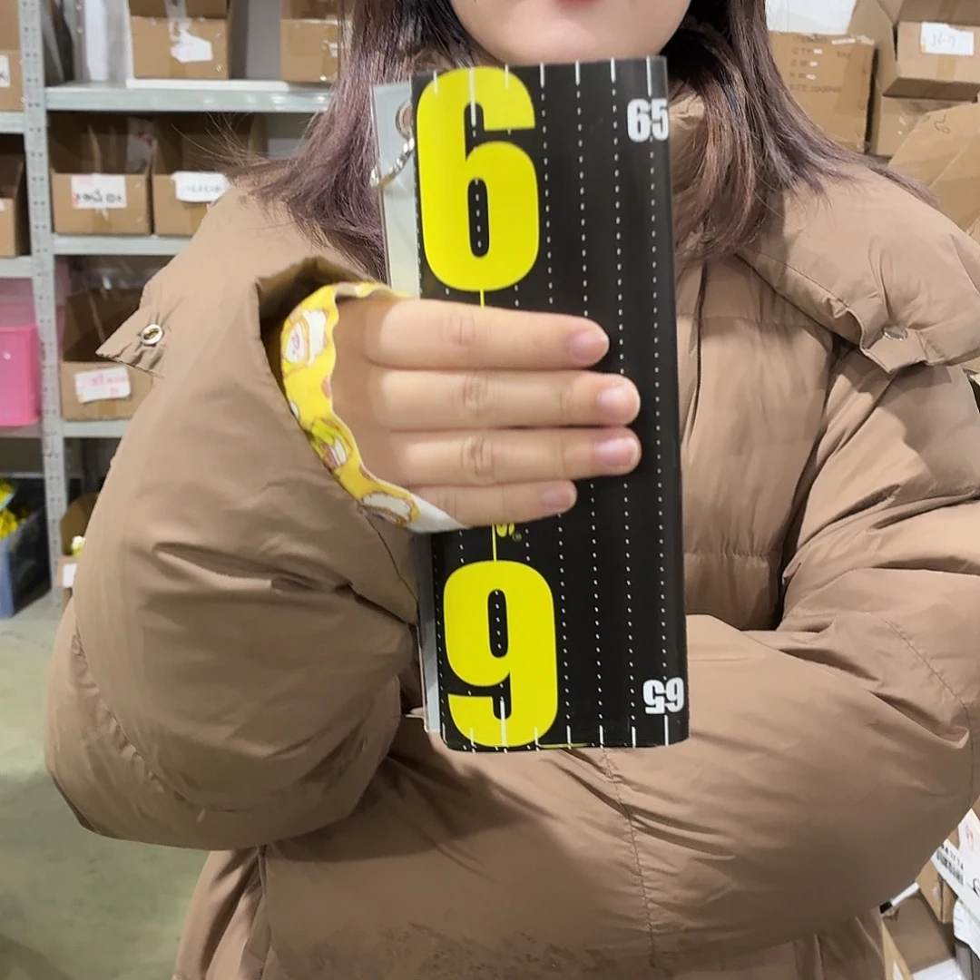 多***次H119-1个颜色随机