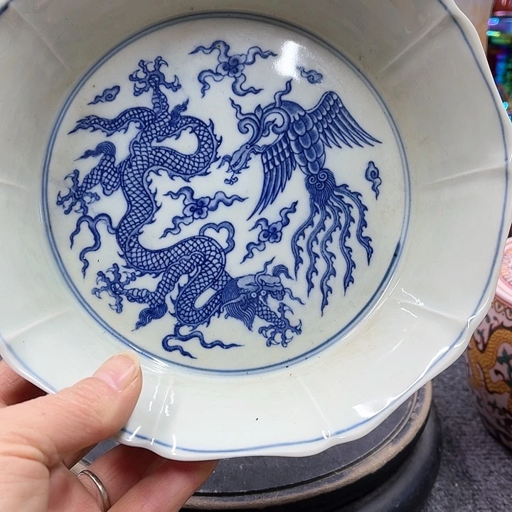 茶宠摆件家居设计风格