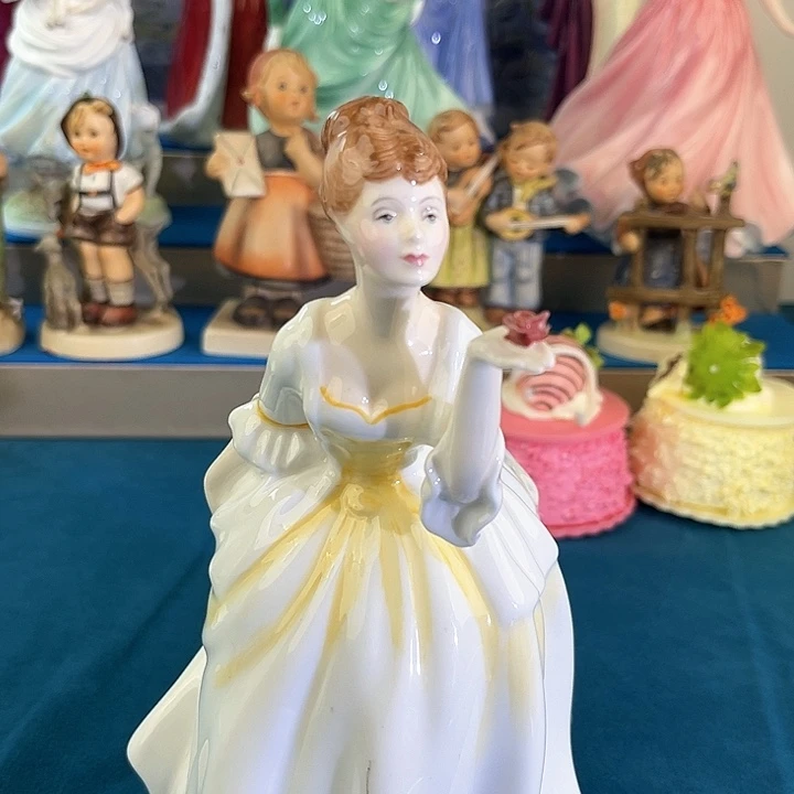 紫砂茶宠祝瓷噢亲