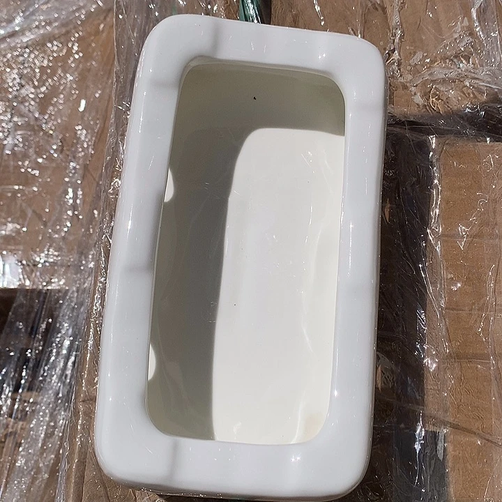 陶瓷艺术作品欣赏