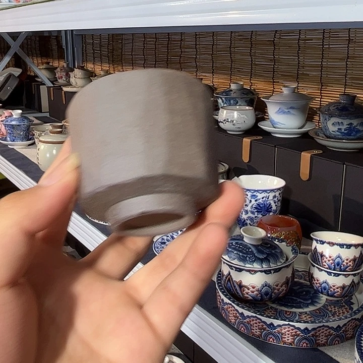 陶瓷陶瓷陶瓷陶瓷