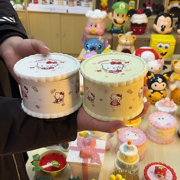 摆件陶瓷等行业的产品出口