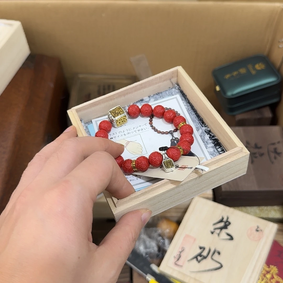 瓷器茶具系列套装