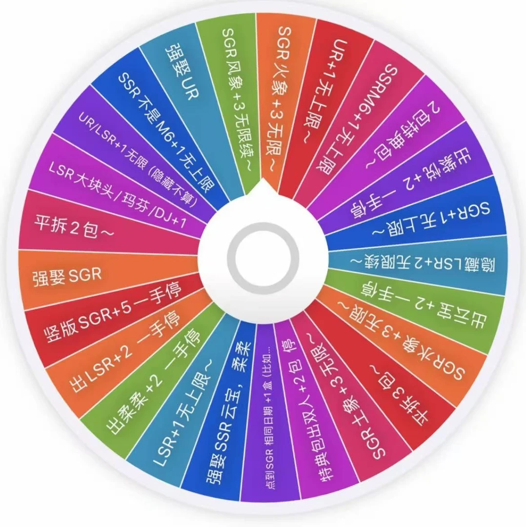 【大转盘】小马宝莉奇萌派对第二弹卡牌盲盒-直播间代拆盒