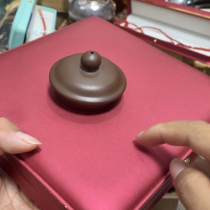 用***7啦健健康康咯哦哦哦哦哦哦