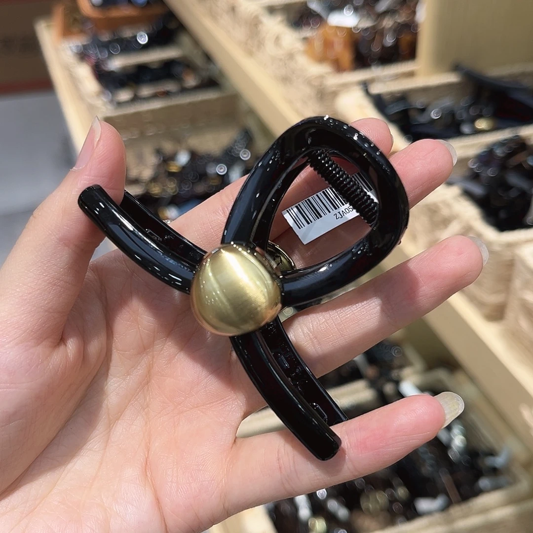 非金属布艺圆金豆豆中抓