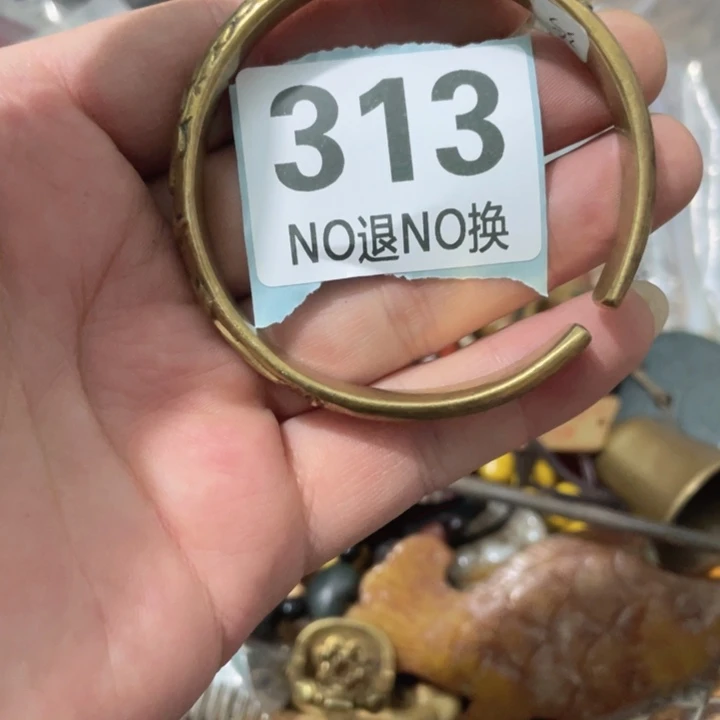 莲***◞陶瓷直播间火爆热卖