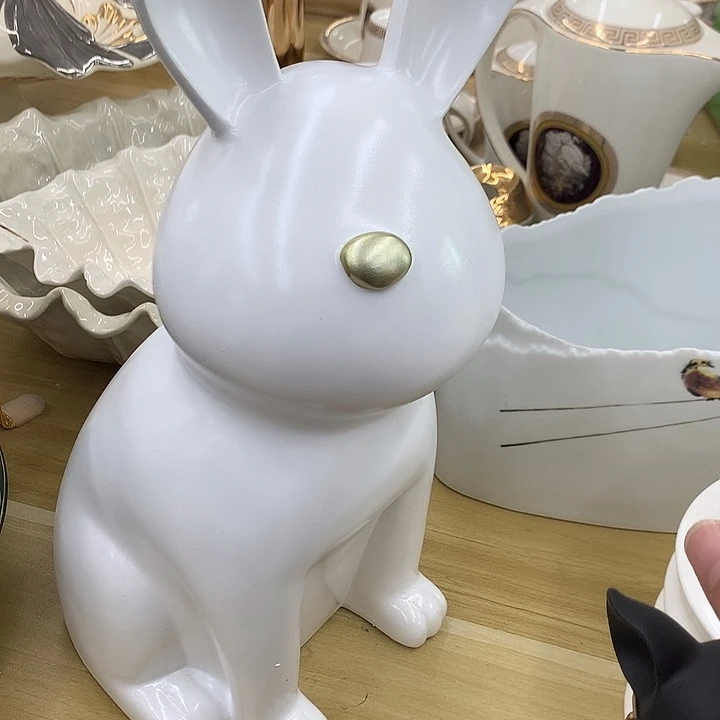 瓷片样品样品样品