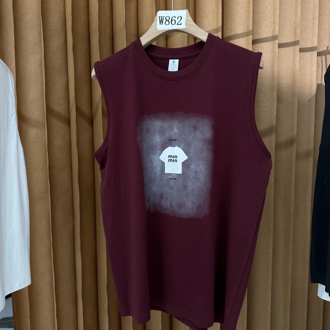 《实体撤柜清仓》短袖裤子外套     862