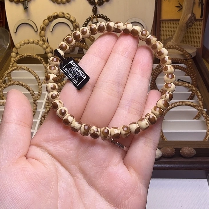 好****紫金鼠卡7纯肉三花