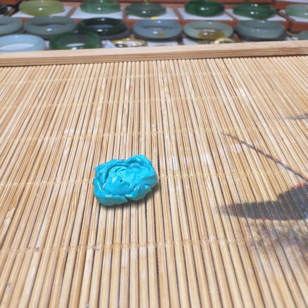 和田玉未镶嵌手链请认真阅读购买协议