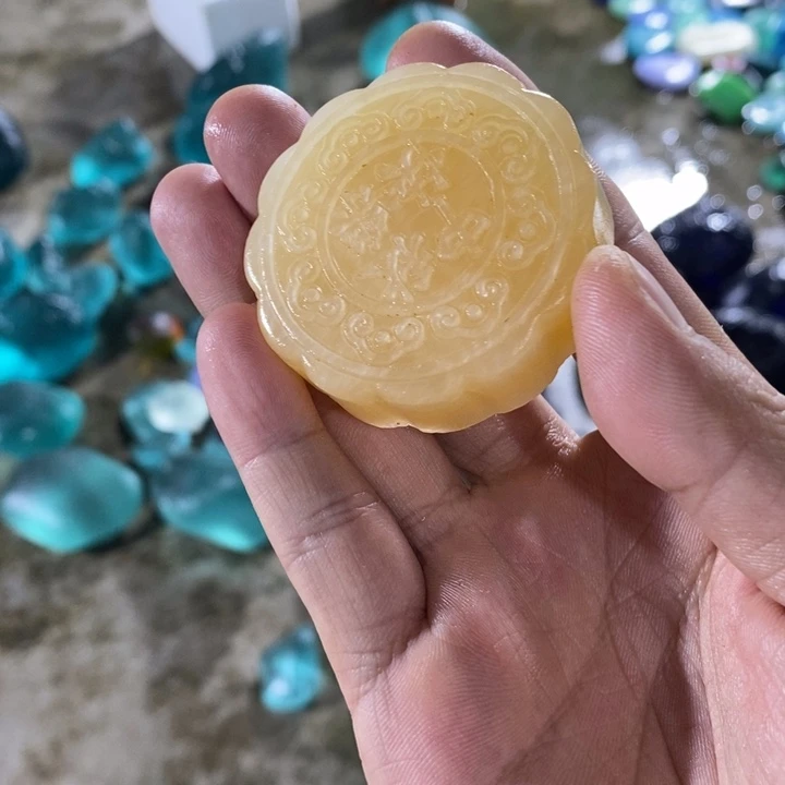 石材哈哈哈哈哈哈哈哈哈哈哈