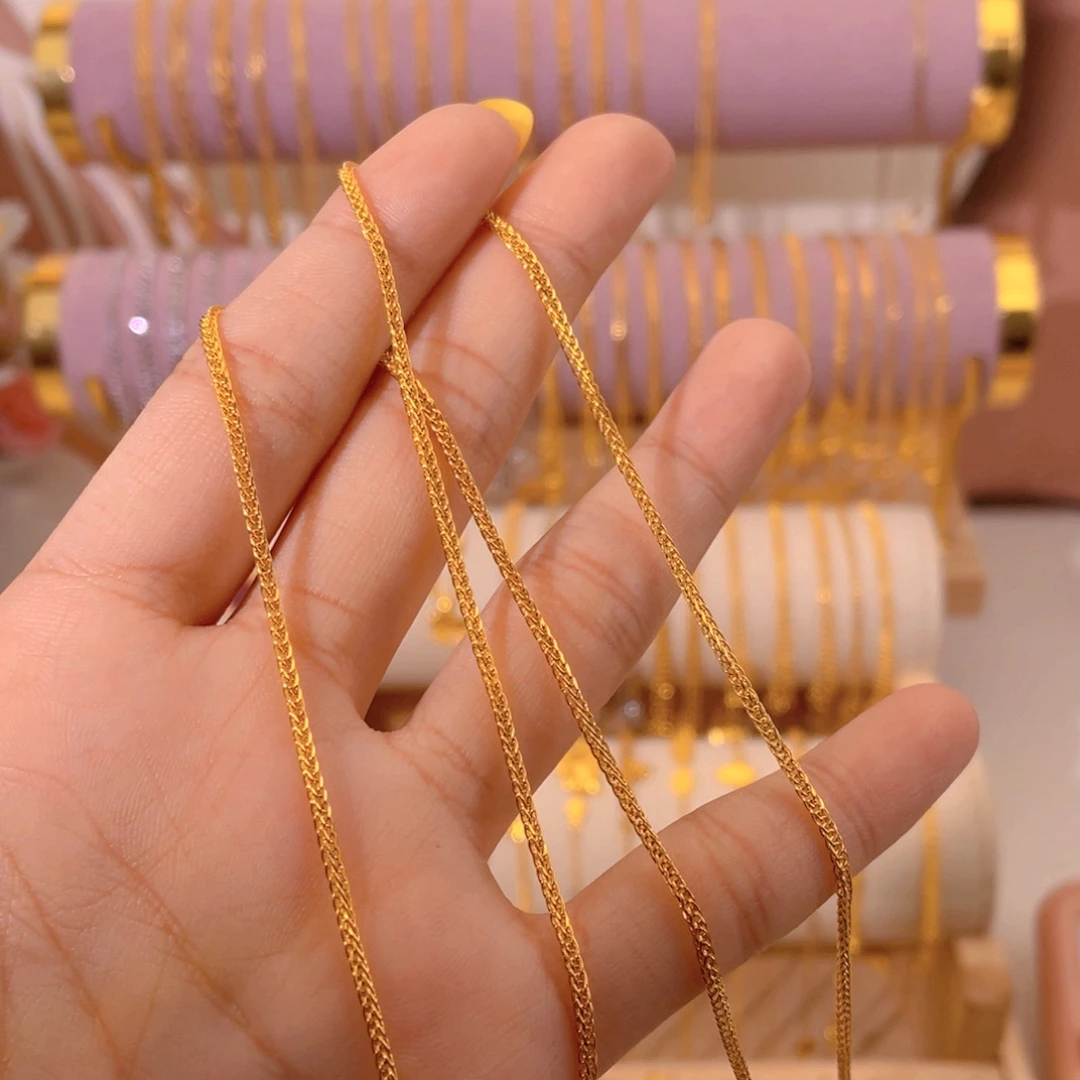 用***80000粗款肖邦抽拉50cm