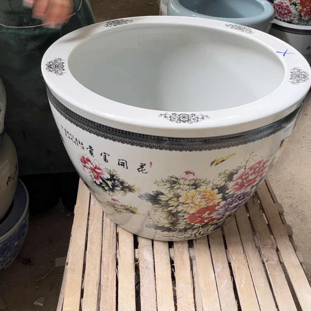 瓷片957.800.88888888888