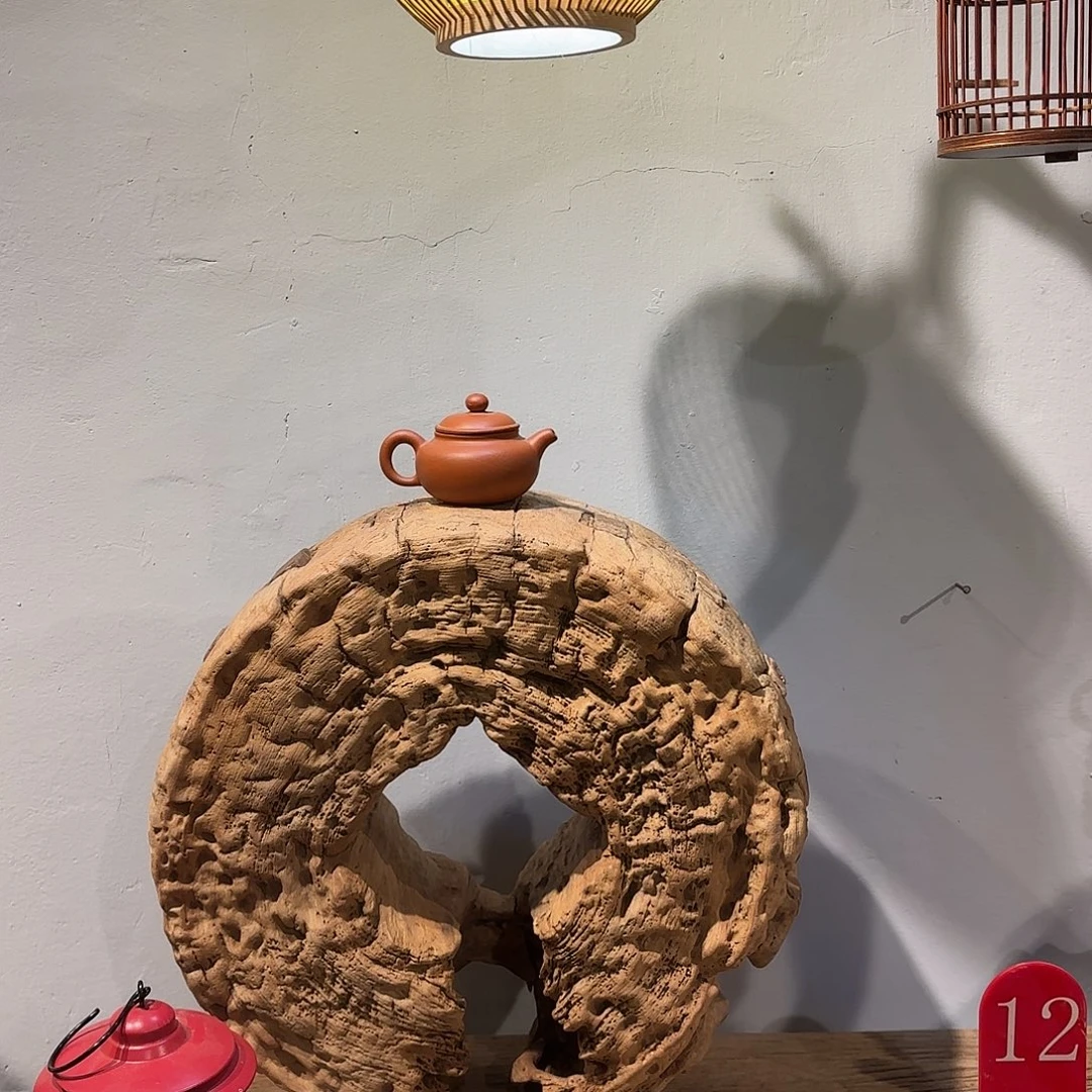 啦啦啦啦啦啦啦啦啦啦啦啦啦11111