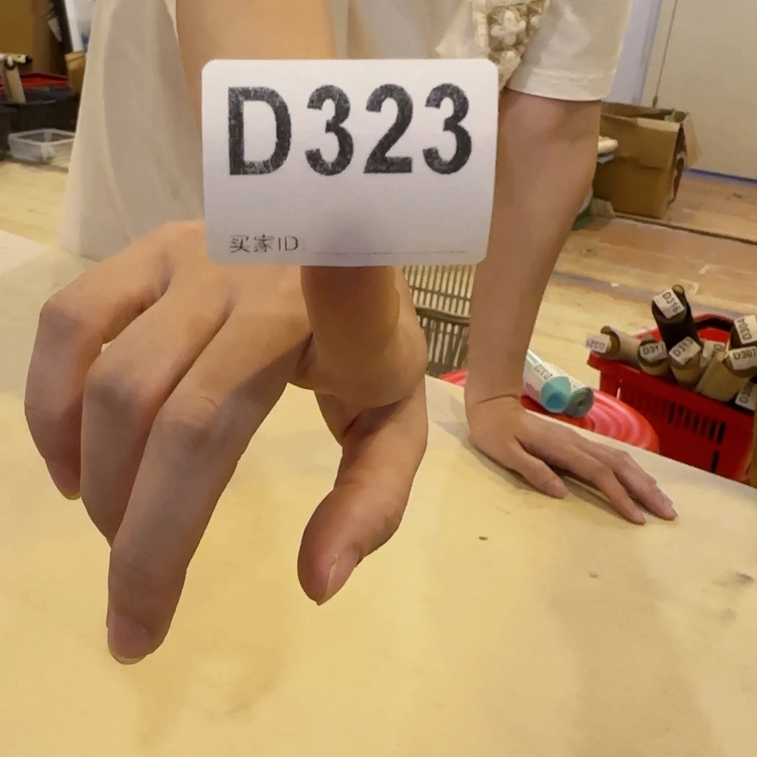 骑***女我们的生活方式是什么