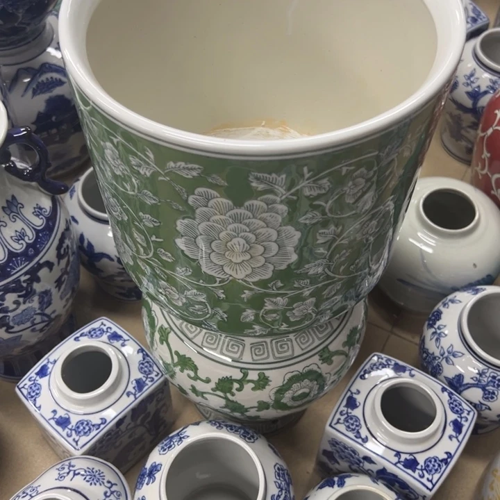 瓷片微瑕陶瓷。。。。。。。。。。。。