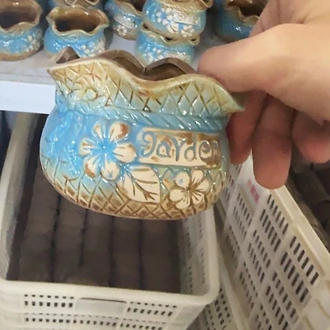 ····全是福利····6052