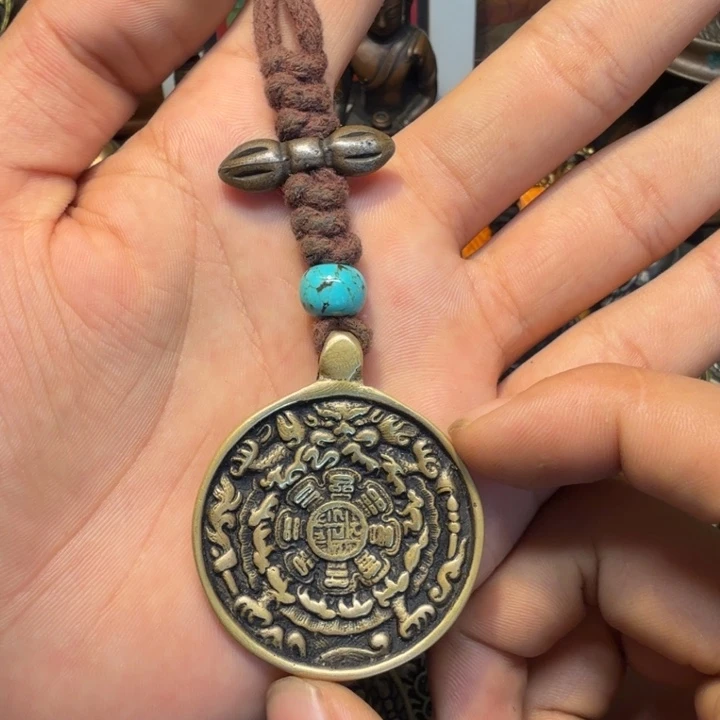 *****小尺寸小尺寸小尺寸