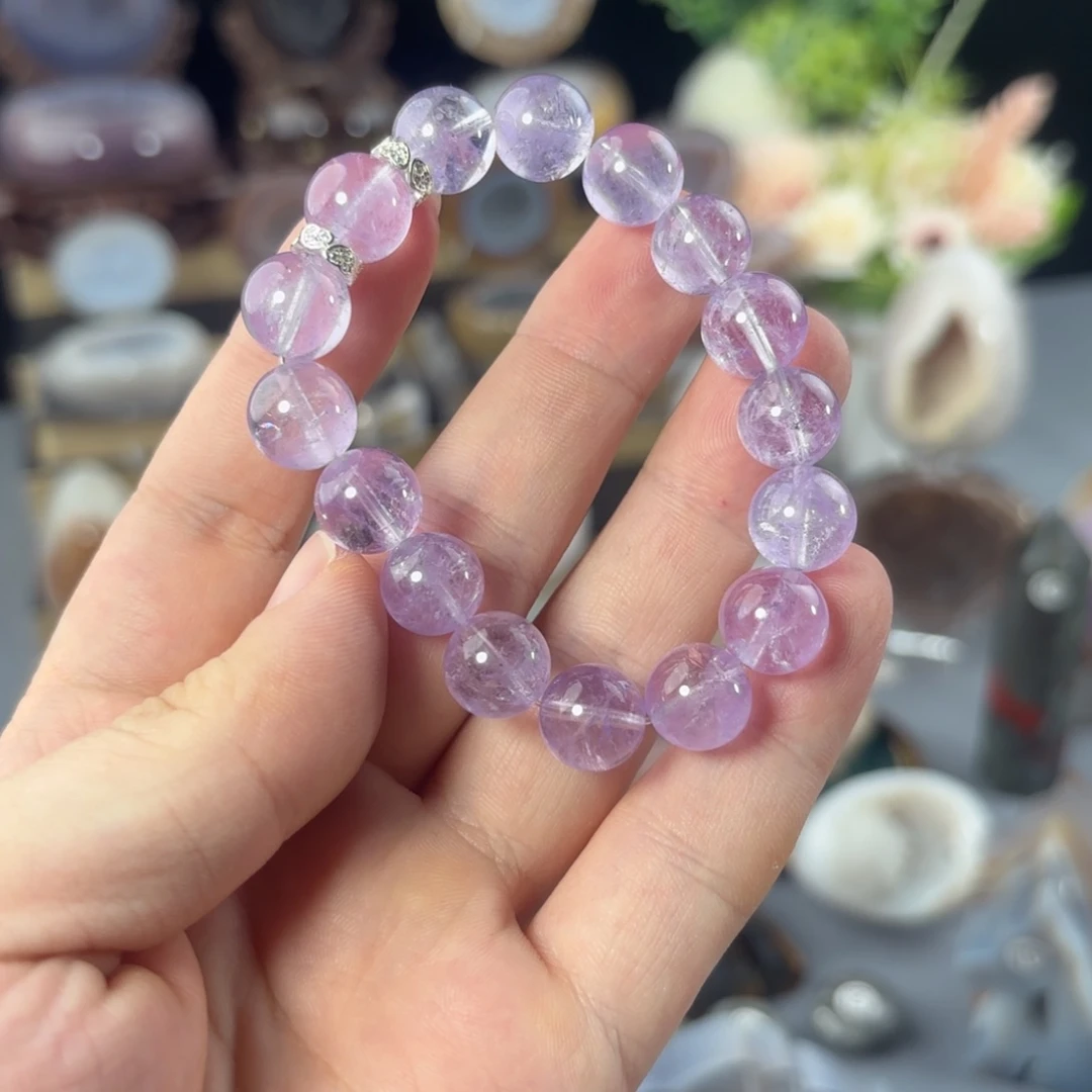 ****丁未镶嵌玛瑙/玉髓珠宝奇石