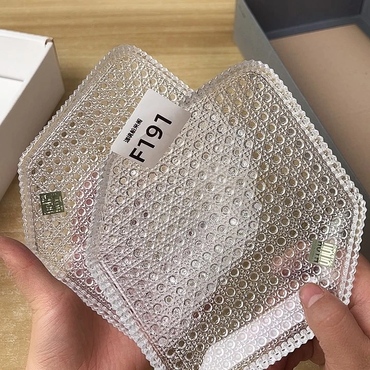 ?啊啊啊啊啊啊啊啊啊啊啊