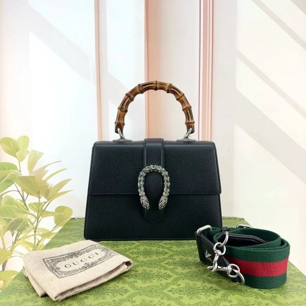 包包/古驰/95新/250131QR0009